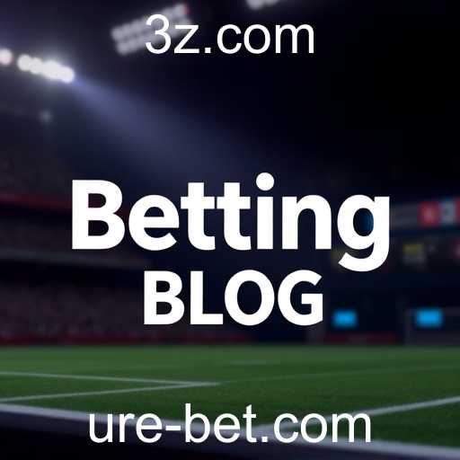 urebet