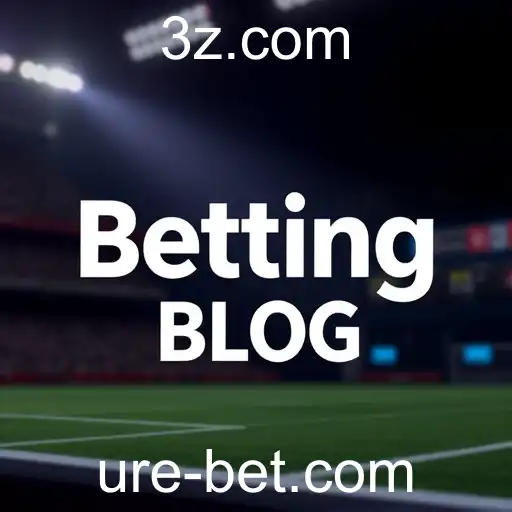Betting Blog: Your Go-To Resource for Mastering Wagering Strategies
