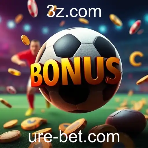 Exploring 'Bonuses Offers': How 'Urebet' Leads Gamers to Enticing Rewards