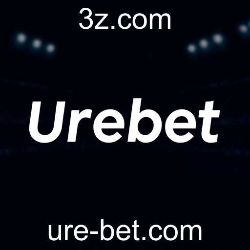 Digital Betting Trends Shaping the Future