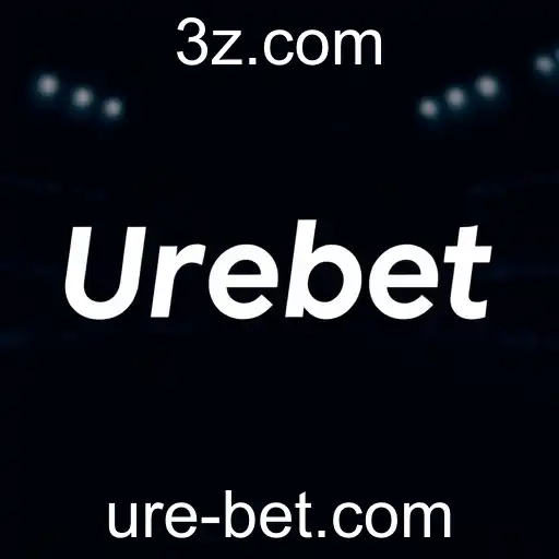 Digital Betting Trends Shaping the Future