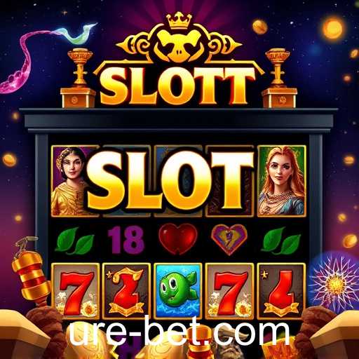 Digital Evolution in Gaming