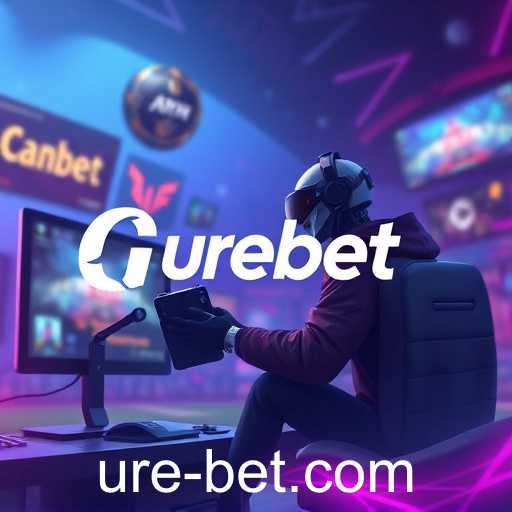 Exploring Urebet: The Future of Online Gaming