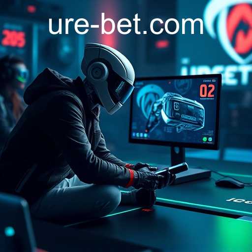 Gaming Trends and Challenges in a Digital Age