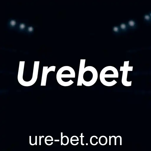 Digital Betting Trends Shaping the Future