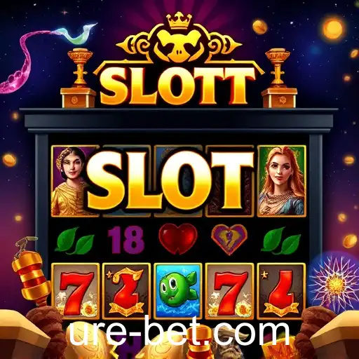 Digital Evolution in Gaming