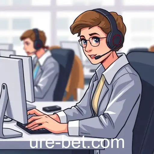 The Rise of Digital Platforms in Sports Betting