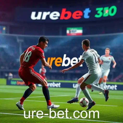 The Digital Playground