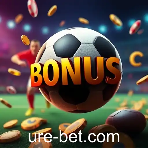 Exploring the Evolution of Online Gaming in 2025