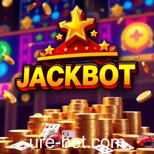 Urebet: A New Era in Online Gaming