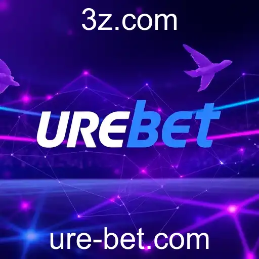 Urebet's Impact on the Global Betting Landscape