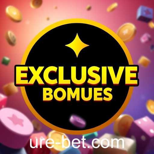 Innovations and Challenges in Online Gaming