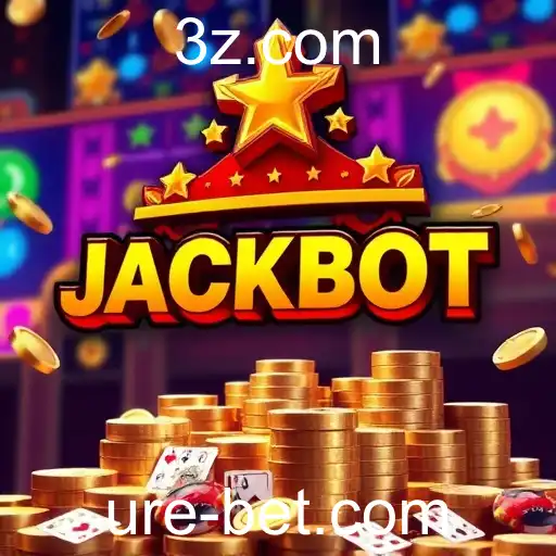 Exploring the Allure of Jackpot Games in the Urebet World