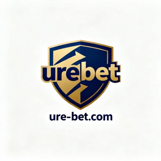 urebet