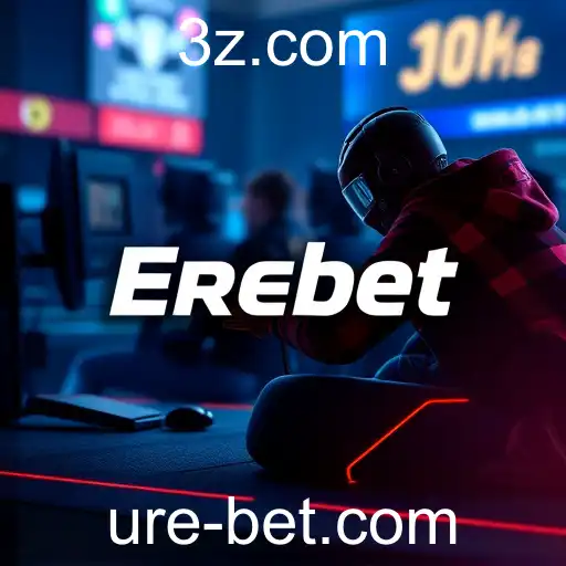 Urebet's Modern Gaming Surge Amidst Market Innovations