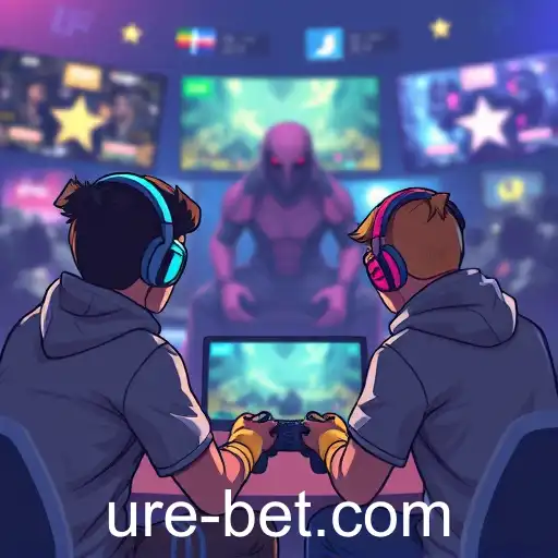 Evolving Role of Online Gaming in Society