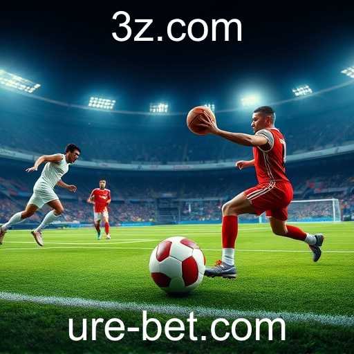 urebet