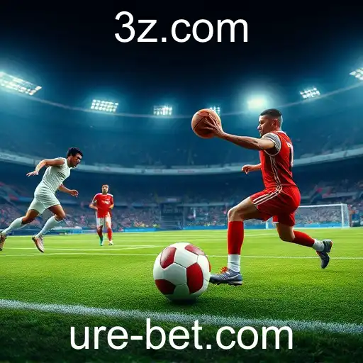 Exploring the Growing Popularity of Sports Betting on Urebet