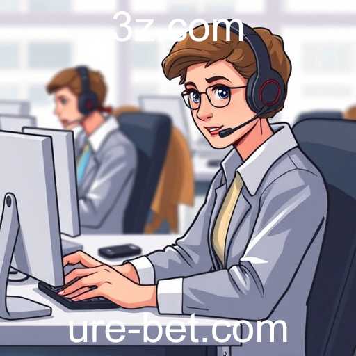urebet