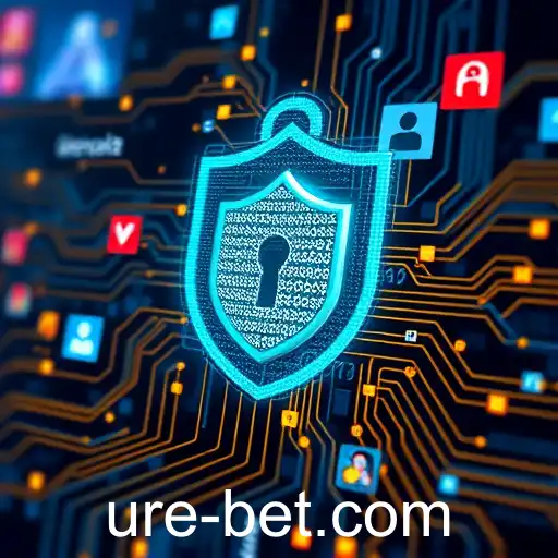 Urebet: Revolutionizing Online Gaming